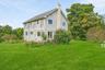 Truly a beautiful property and very interesting home - great layout (with some updates will be fully impressive!)