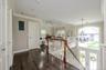 2nd Floor Landing