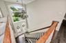 Foyer View From 2nd Floor