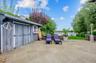 Patio - Shed