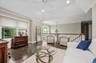 2nd Floor Loft - Can easily be converted to 4th Bedroom