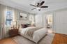 Virtual Staging