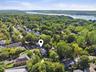 Close to water, town, parks and schools