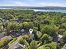 Easy access to beach, boating and restaurants