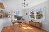 Virtual Staging