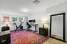 Spacious Office/Den/4th Bedroom