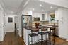 Eat in Kitchen