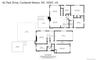 All in one floor plans