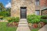 Unit 1A is the ONLY unit with its own private entry door directly into the home.