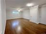 Upper level master bedroom suite.