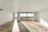 Living room to balcony
