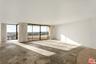 Living room to balcony