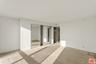 Bedroom - Primary