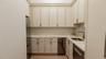 Butlers Pantry