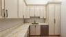 Butlers Pantry