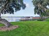 View of Lake Carlton