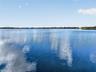 Lake Carlton, Mount Dora FL
