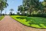 Paver Driveway