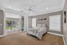 2nd Primary Suite