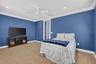 Guest Suite