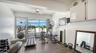 Exercise Area attached to Club Room.