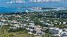 Lido Key.