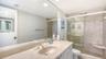 Full en-Suite Bath.