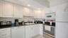 One Bedroom Guest Suite, fully updated and available to family of owners.