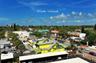 Siesta Key Village