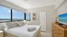 One Bedroom Guest Suite, fully updated and available to family of owners.