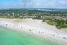 Siesta Key Beach
