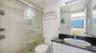 One Bedroom Guest Suite, fully updated and available to family of owners.