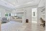 Upstairs bedroom 3