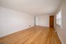 Master Bedroom Angle 2