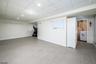 Basement Angle 2