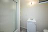 Lower Level Bath Angle 1