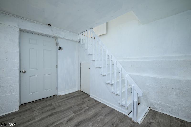 Lower Level
