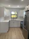 Brand New Appliances, cabinets and Floors