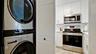 In Unit Washer & Dryer