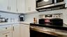 New Appliances