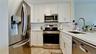 High End Kitchen