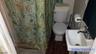 Unit 2 Bathroom