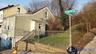 Corner with vacant Lot