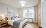 Staging
