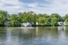 Oakwood Lake