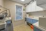 Dental office