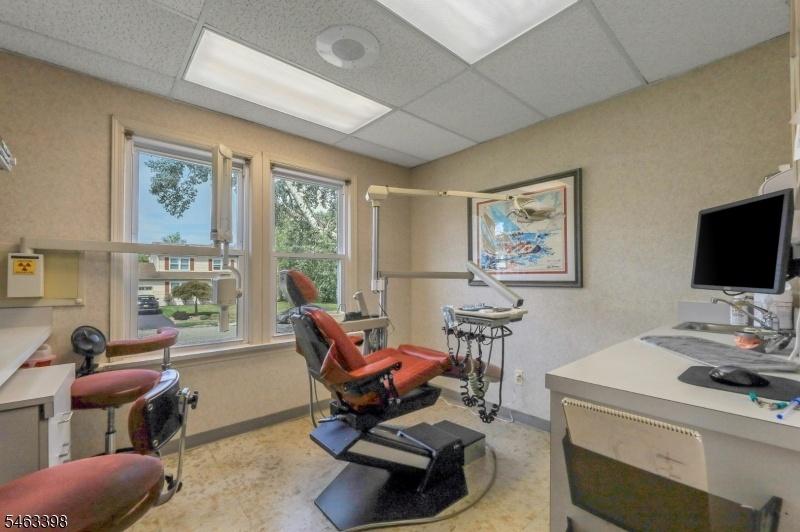 Dental office