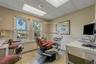 Dental office