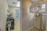 Dental office