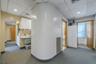 Dental office